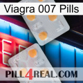 Viagra 007 Pills 25